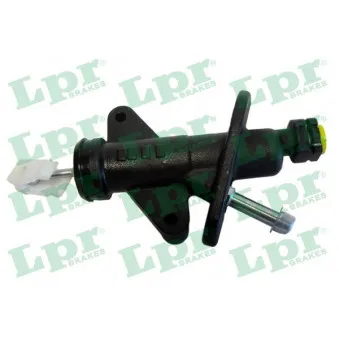 Cylindre émetteur, embrayage LPR 2242
