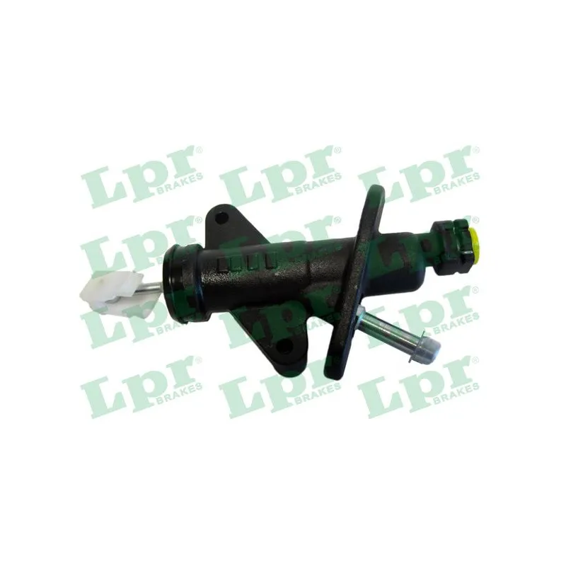 Cylindre émetteur, embrayage LPR 2242