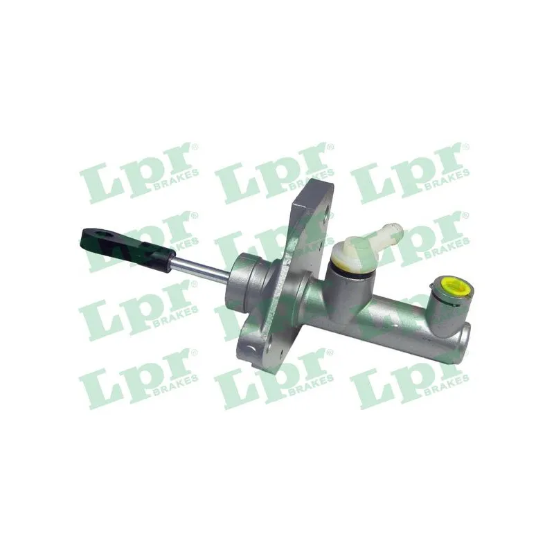 Cylindre émetteur, embrayage LPR 2252