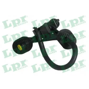 Cylindre émetteur, embrayage LPR 2257