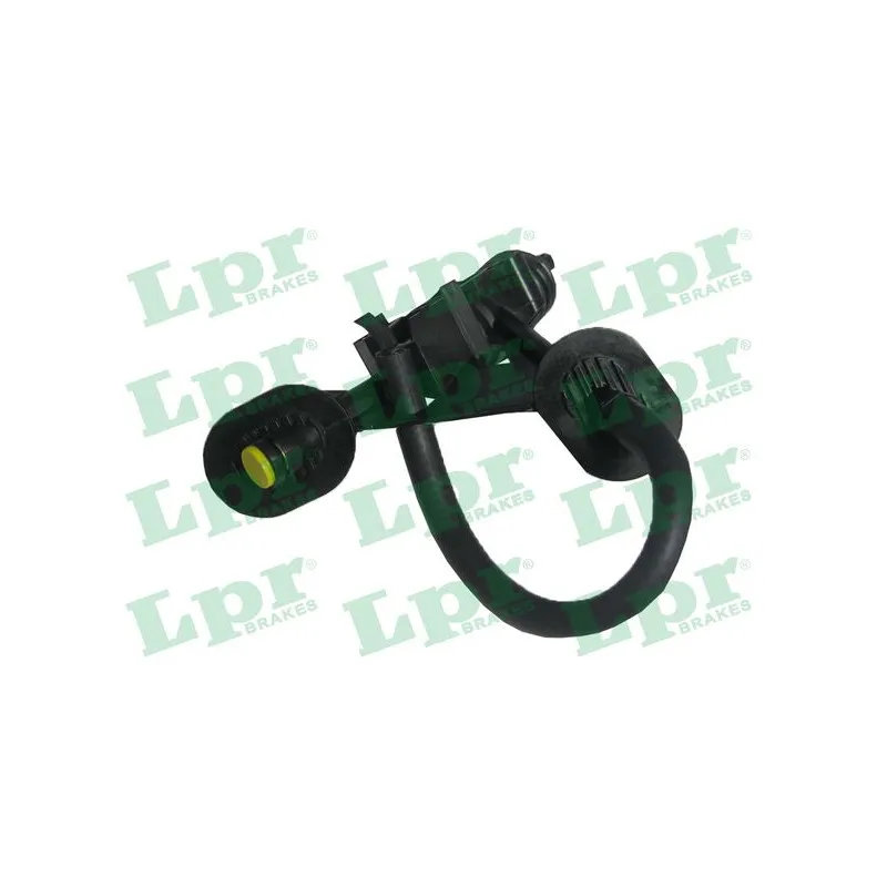 Cylindre émetteur, embrayage LPR 2257