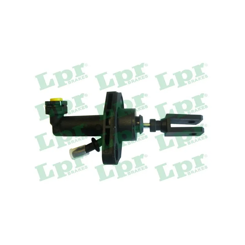 Cylindre émetteur, embrayage LPR 2259