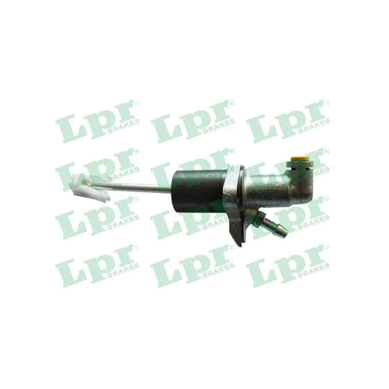Cylindre émetteur, embrayage LPR 2261