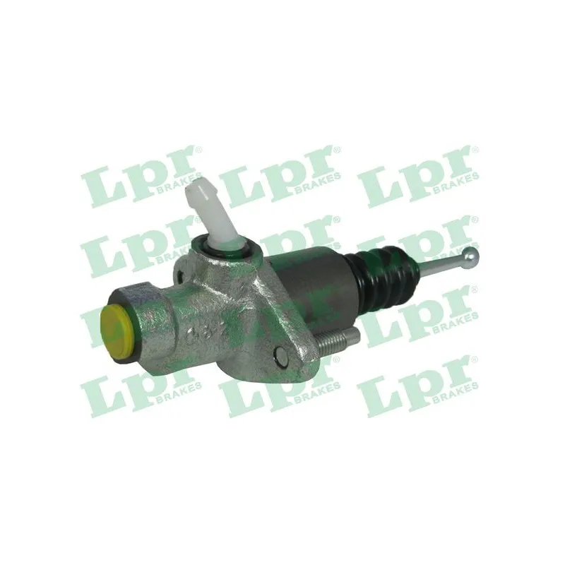 Cylindre émetteur, embrayage LPR 2262