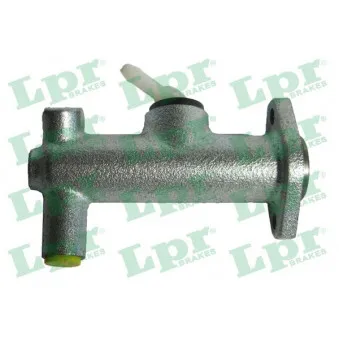 Cylindre émetteur, embrayage LPR 2263