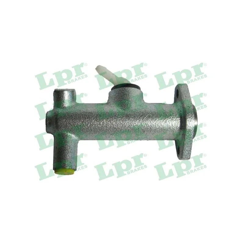 Cylindre émetteur, embrayage LPR 2263