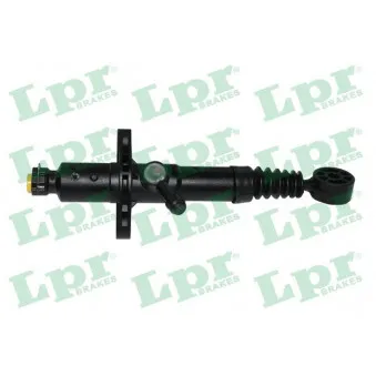 Cylindre émetteur, embrayage LPR 2264
