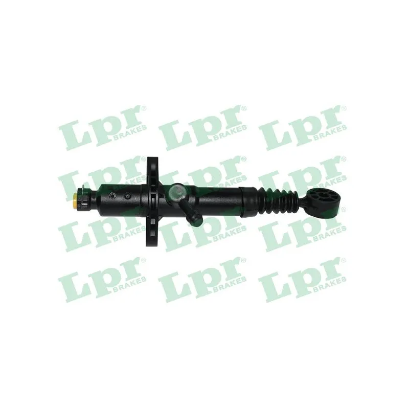 Cylindre émetteur, embrayage LPR 2264