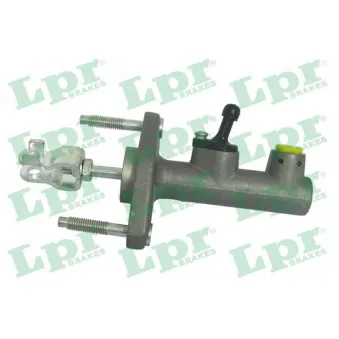 Cylindre émetteur, embrayage LPR 2269