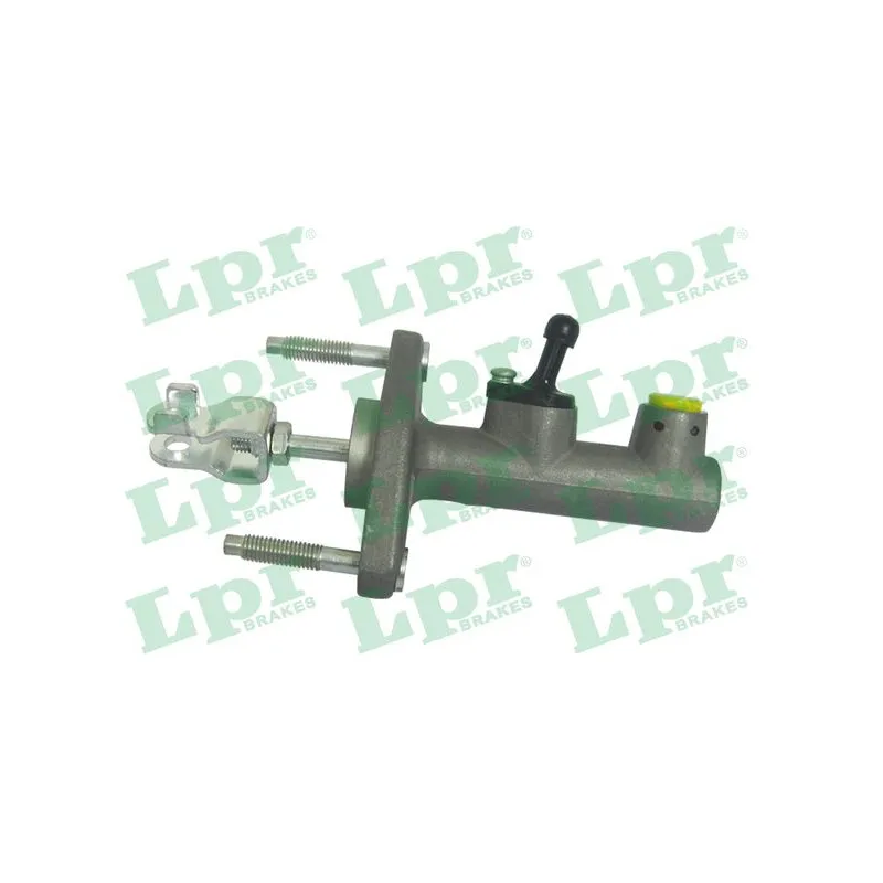 Cylindre émetteur, embrayage LPR 2269