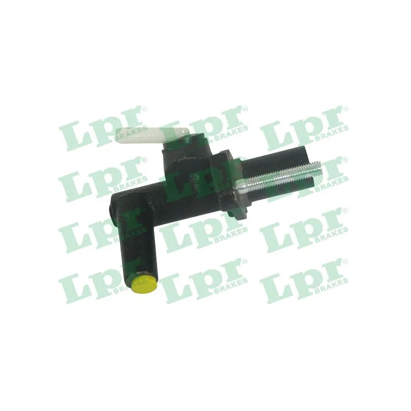 Cylindre émetteur, embrayage LPR 2271