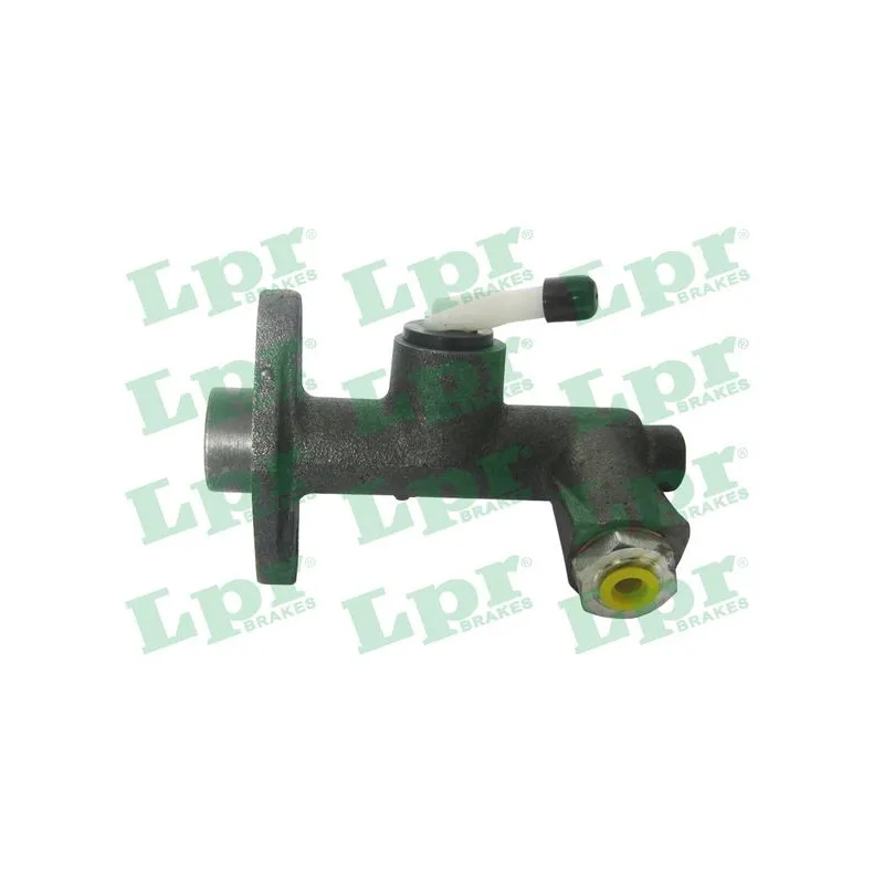 Cylindre émetteur, embrayage LPR 2272