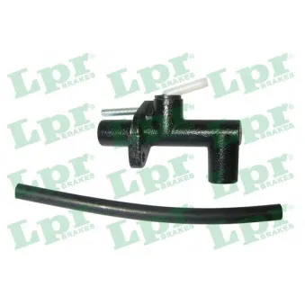 Cylindre émetteur, embrayage LPR 2273