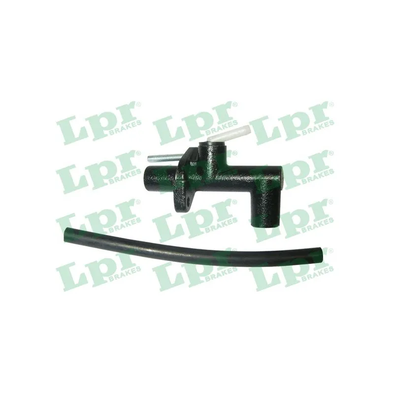 Cylindre émetteur, embrayage LPR 2273