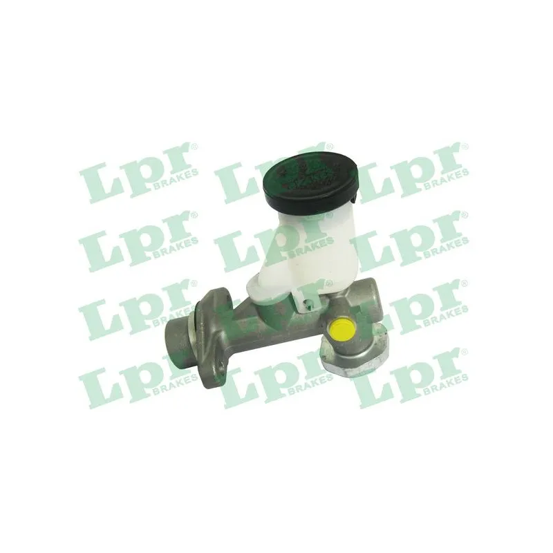 Cylindre émetteur, embrayage LPR 2274