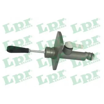 Cylindre émetteur, embrayage LPR 2275