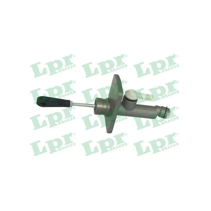 Cylindre émetteur, embrayage LPR 2275
