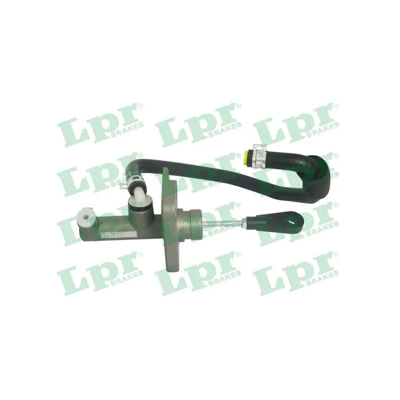 Cylindre émetteur, embrayage LPR 2276