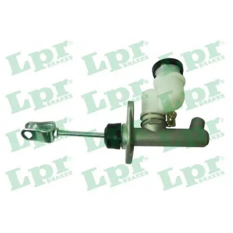 Cylindre émetteur, embrayage LPR 2277