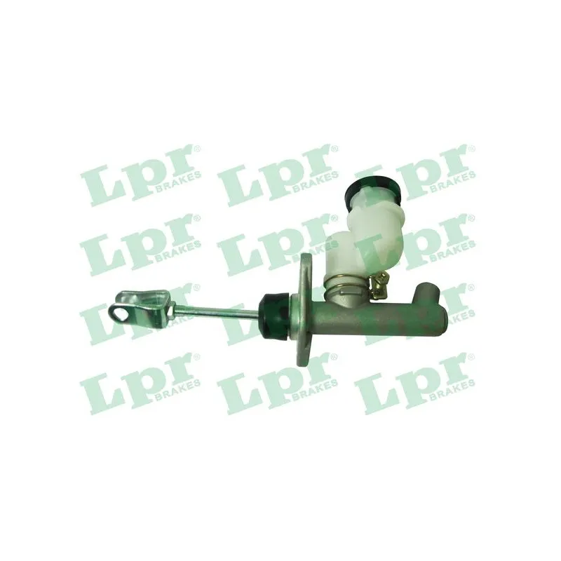 Cylindre émetteur, embrayage LPR 2277