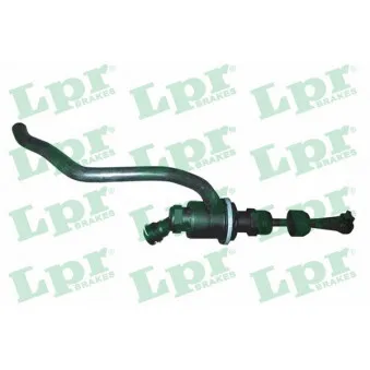 Cylindre émetteur, embrayage LPR 2278