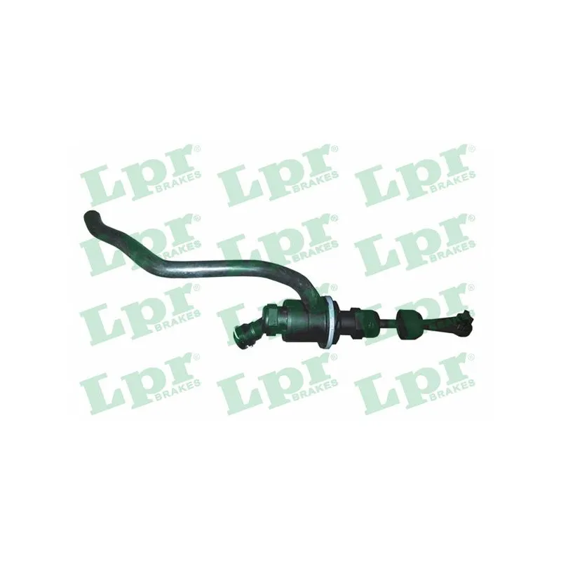 Cylindre émetteur, embrayage LPR 2278