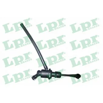 Cylindre émetteur, embrayage LPR 2281