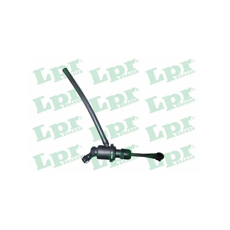 Cylindre émetteur, embrayage LPR 2281