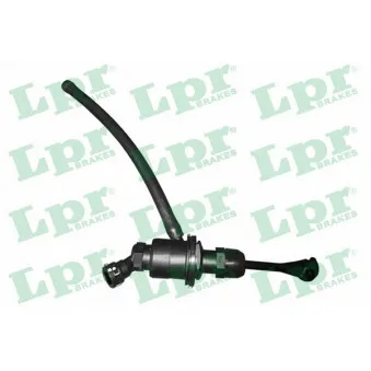 Cylindre émetteur, embrayage LPR 2283