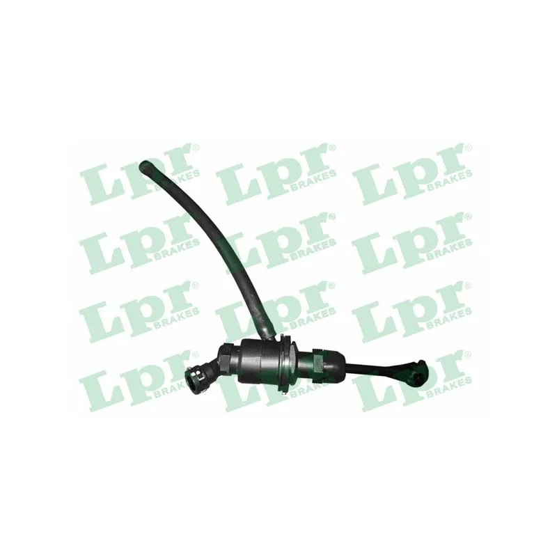 Cylindre émetteur, embrayage LPR 2283