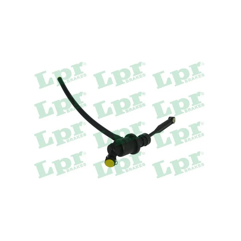 Cylindre émetteur, embrayage LPR 2286