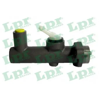 Cylindre émetteur, embrayage LPR 2287