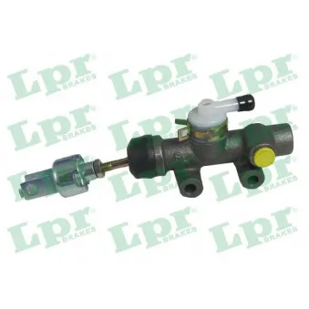 Cylindre émetteur, embrayage LPR 2289
