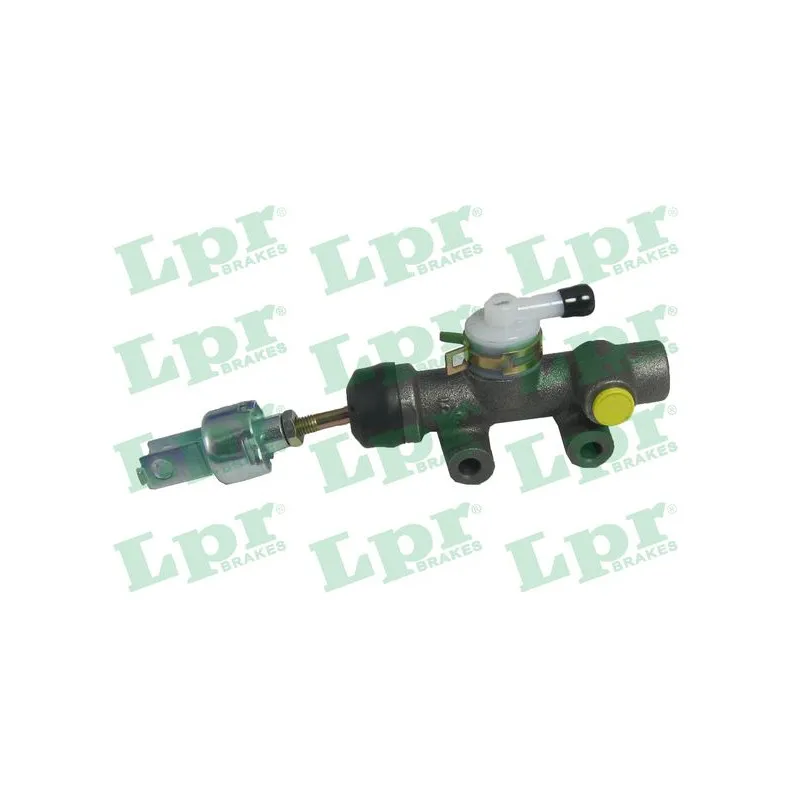 Cylindre émetteur, embrayage LPR 2289