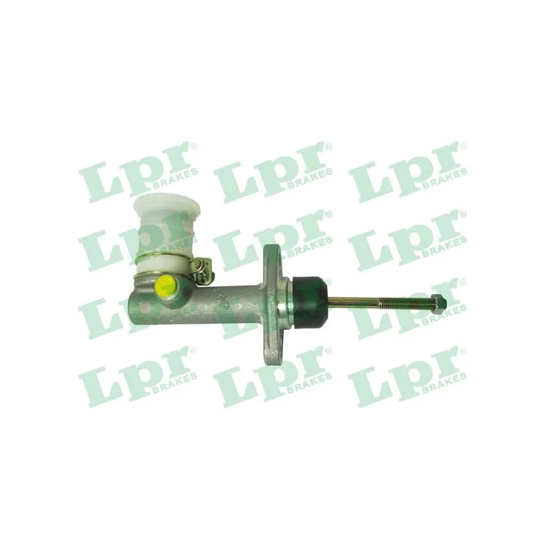 Cylindre émetteur, embrayage LPR 2290
