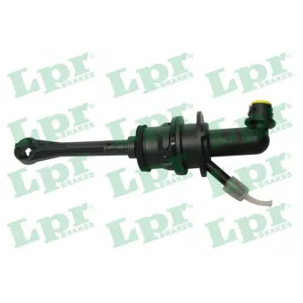 Cylindre émetteur, embrayage LPR 2291