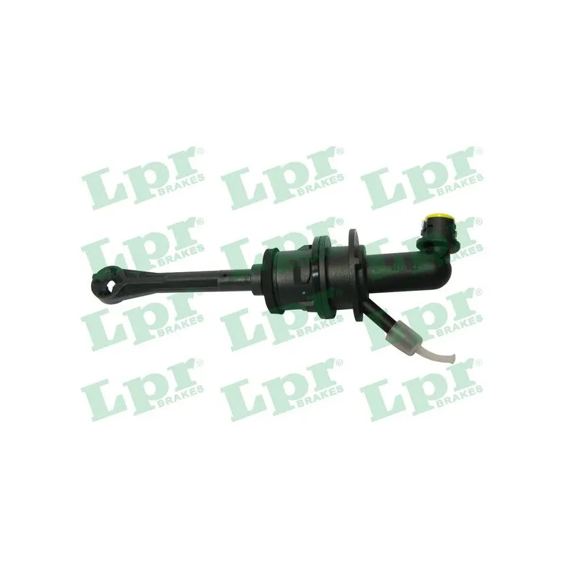Cylindre émetteur, embrayage LPR 2291