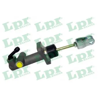 Cylindre émetteur, embrayage LPR 2294