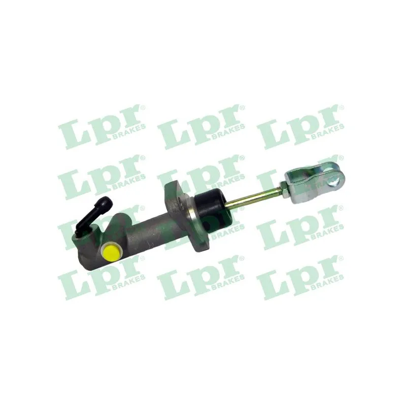 Cylindre émetteur, embrayage LPR 2294