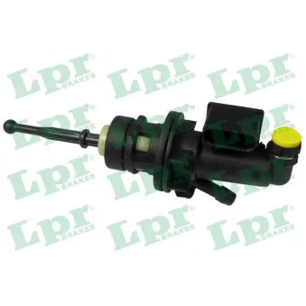 Cylindre émetteur, embrayage LPR 2295