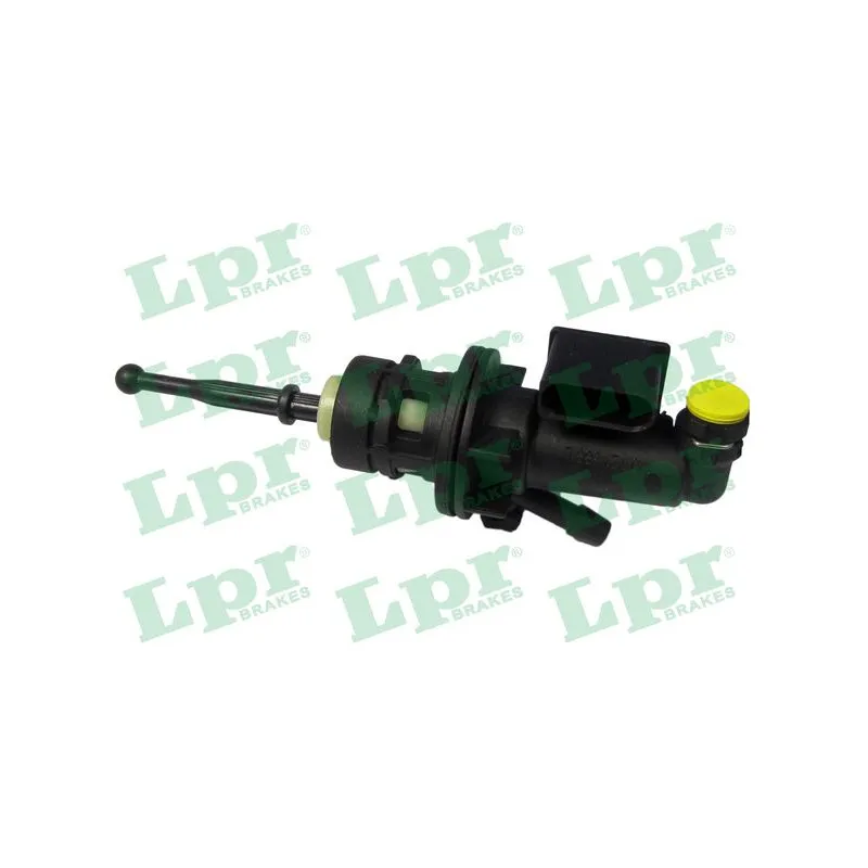 Cylindre émetteur, embrayage LPR 2295