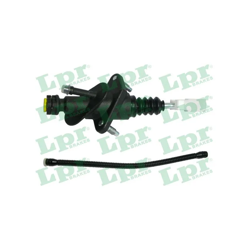 Cylindre émetteur, embrayage LPR 2297
