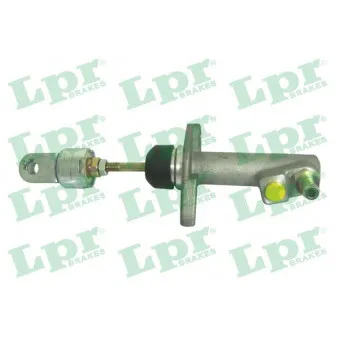 Cylindre émetteur, embrayage LPR 2299