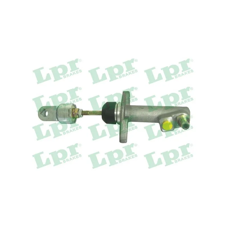 Cylindre émetteur, embrayage LPR 2299