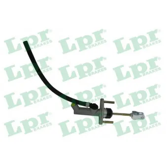 Cylindre émetteur, embrayage LPR 2318