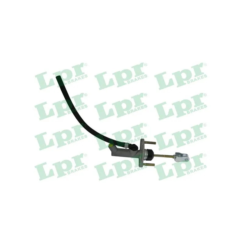 Cylindre émetteur, embrayage LPR 2318