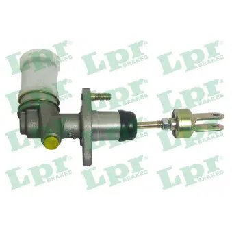 Cylindre émetteur, embrayage LPR 2319