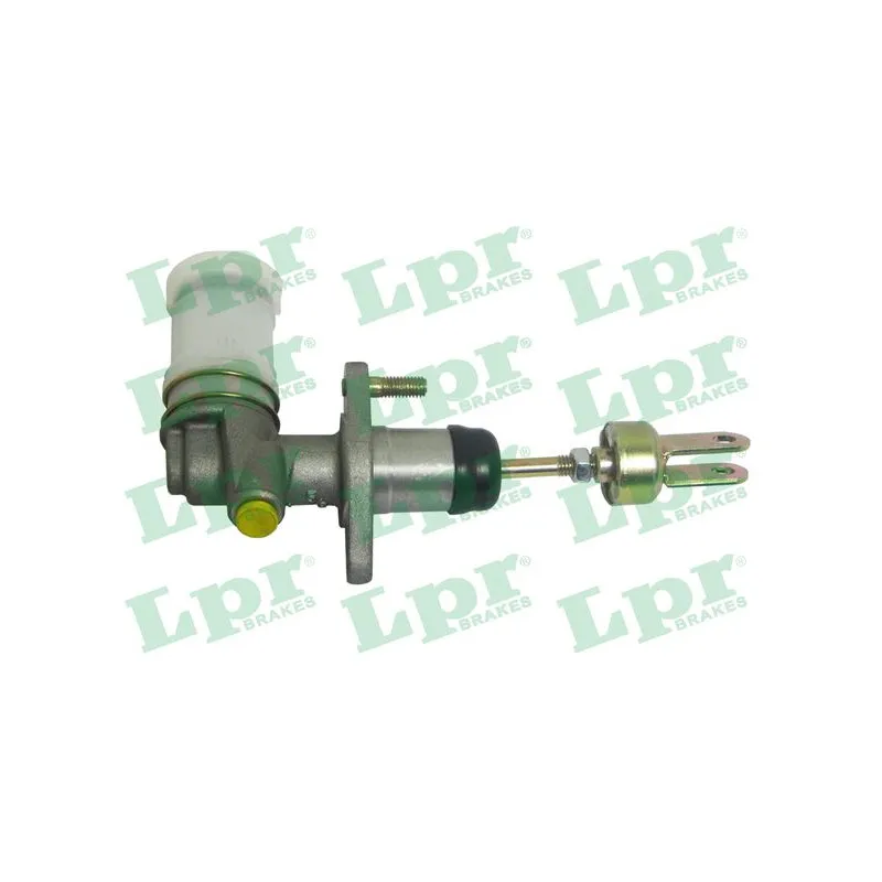 Cylindre émetteur, embrayage LPR 2319