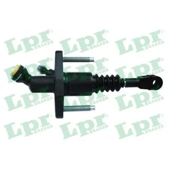 Cylindre émetteur, embrayage LPR 2320