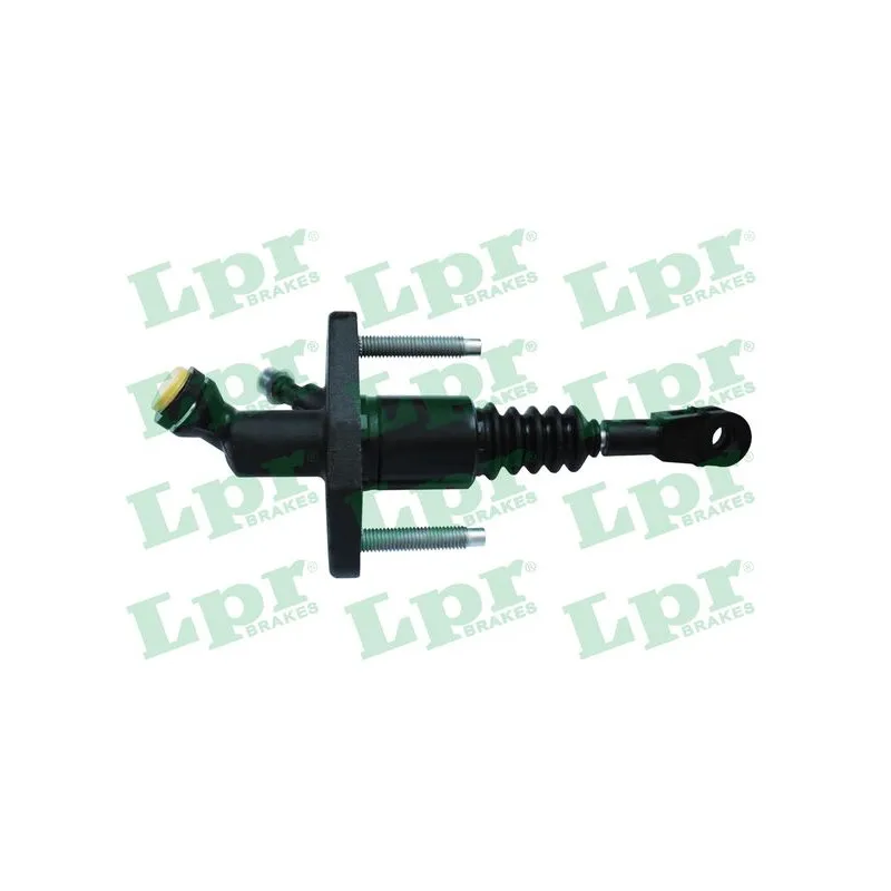 Cylindre émetteur, embrayage LPR 2320